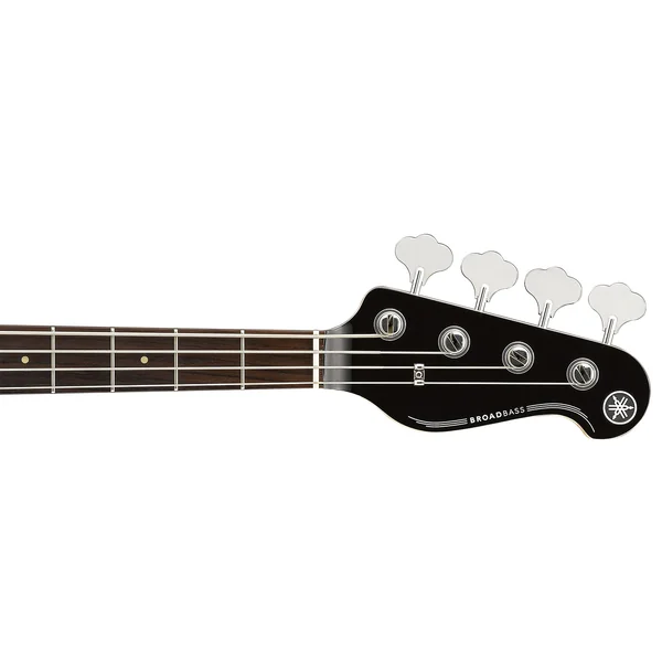 BB434 (RW) - tobacco brown sunburst