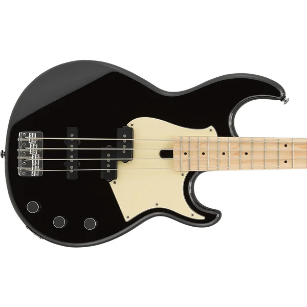 BB434M (MN) - black