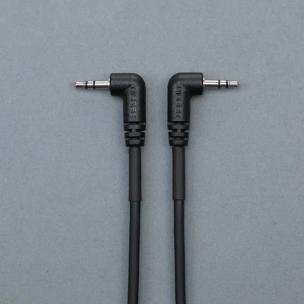 BCC-1-3535 TRS Midi Cable