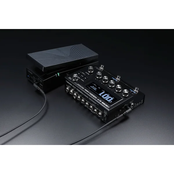 BCC-1-3535 TRS Midi Cable