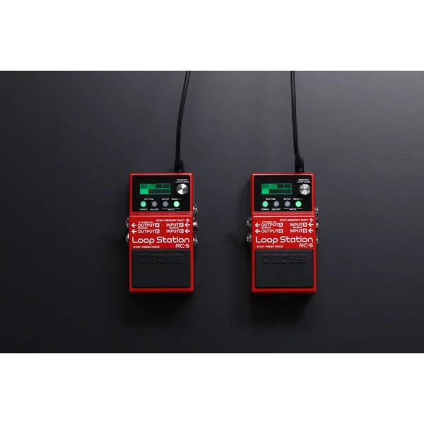 BCC-1-3535 TRS Midi Cable