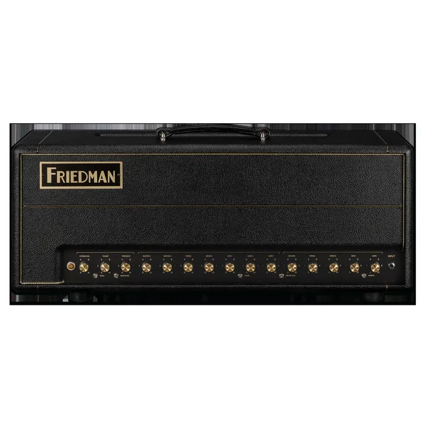 BE-100 Deluxe