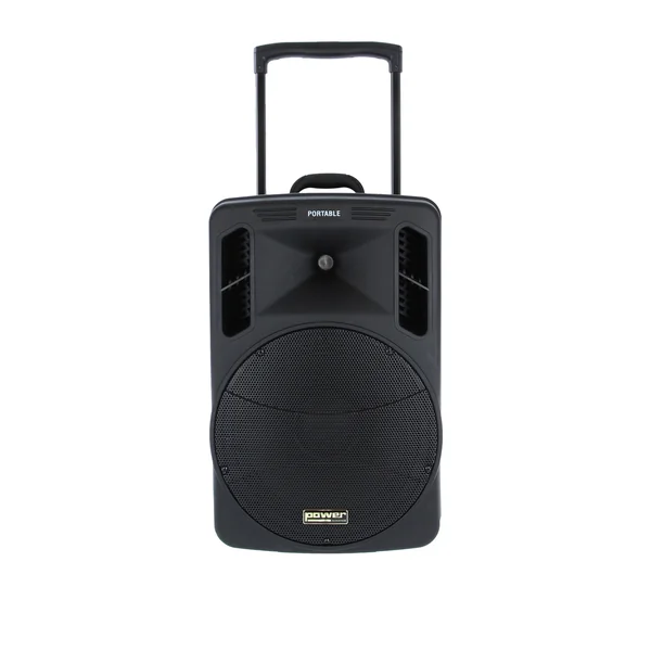 BE 9412 CD G2