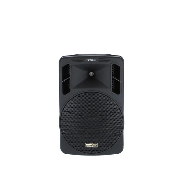 BE 9412 CD G2
