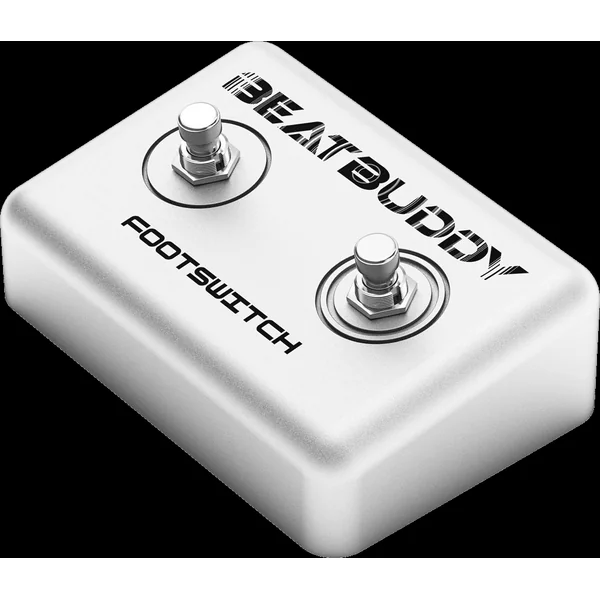 BeatBuddy Footswitch