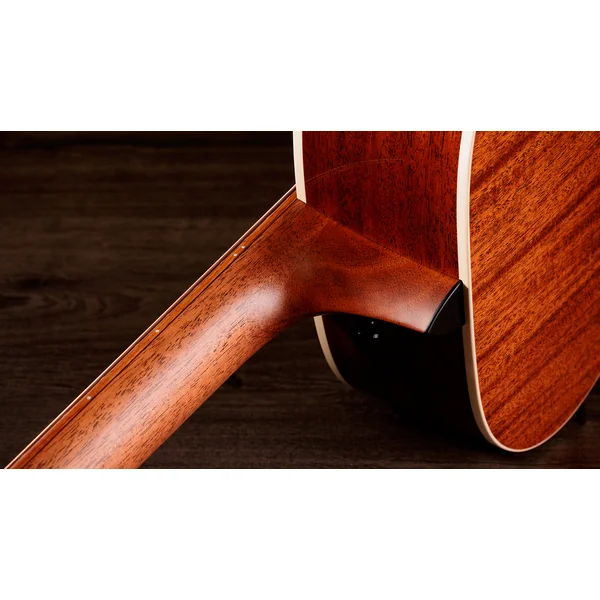Ben Harper Gold Label 512e - custom shaded edgeburst