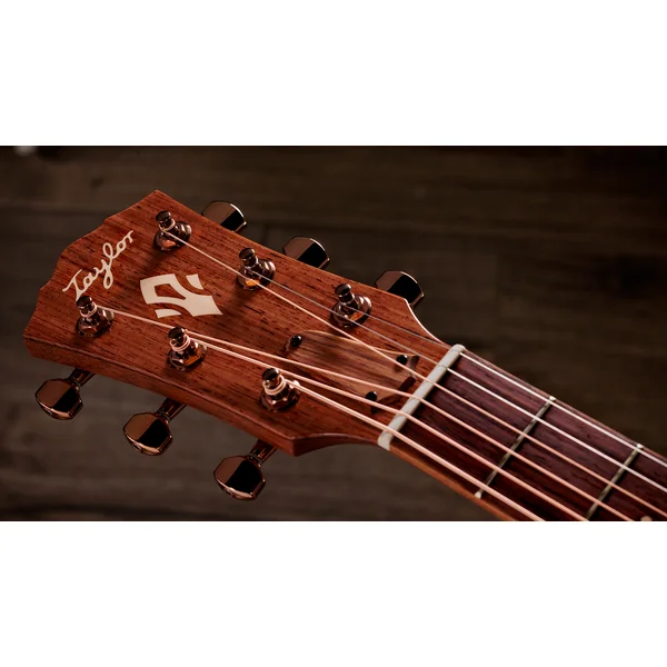 Ben Harper Gold Label 512e - custom shaded edgeburst