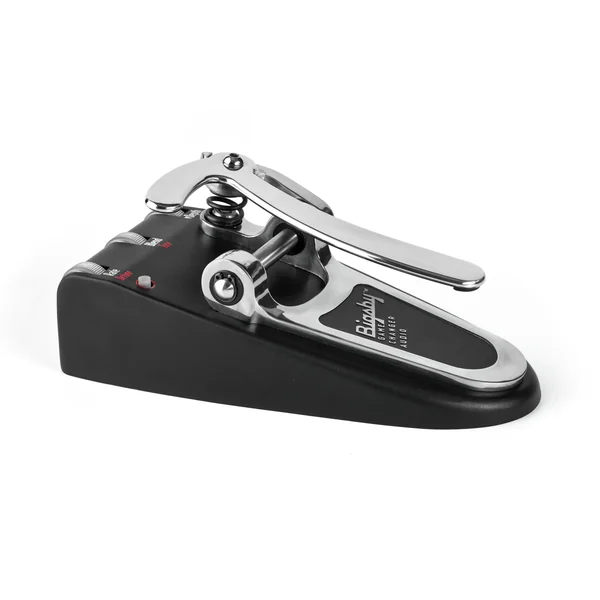 Bigsby Pedal