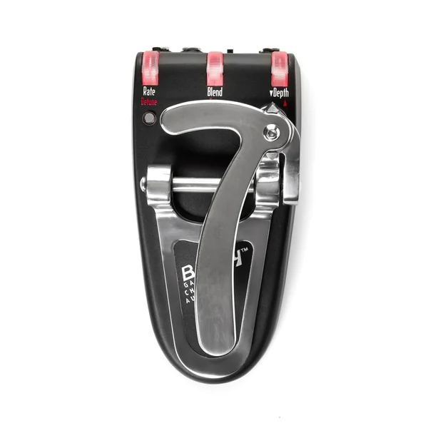 Bigsby Pedal
