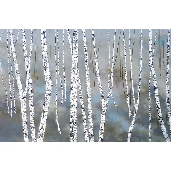 BIRCH - HALL