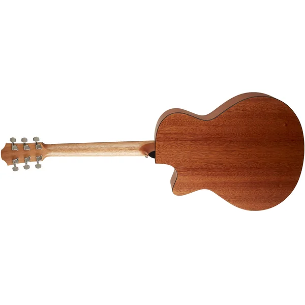 Blue GC-CM 45mm LRB1 - natural open-pore