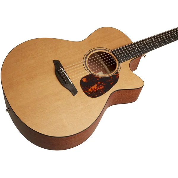 Blue GC-CM 45mm LRB1 - natural open-pore