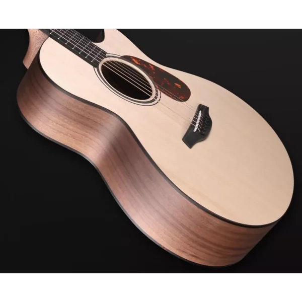 Blue OMc-SW (43 mm, LRB1) - natural open-pore