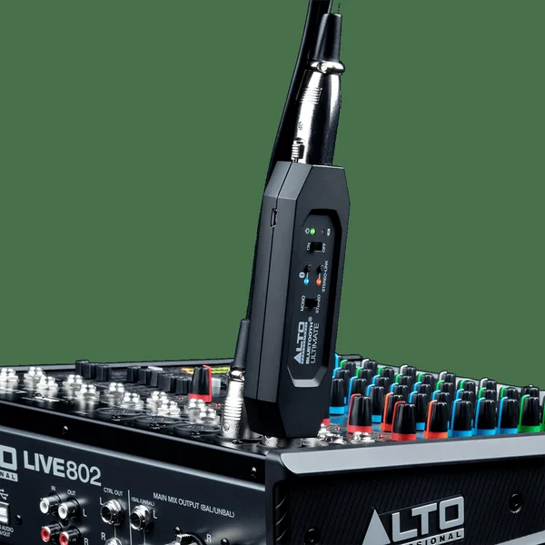 Bluetooth Ultimate