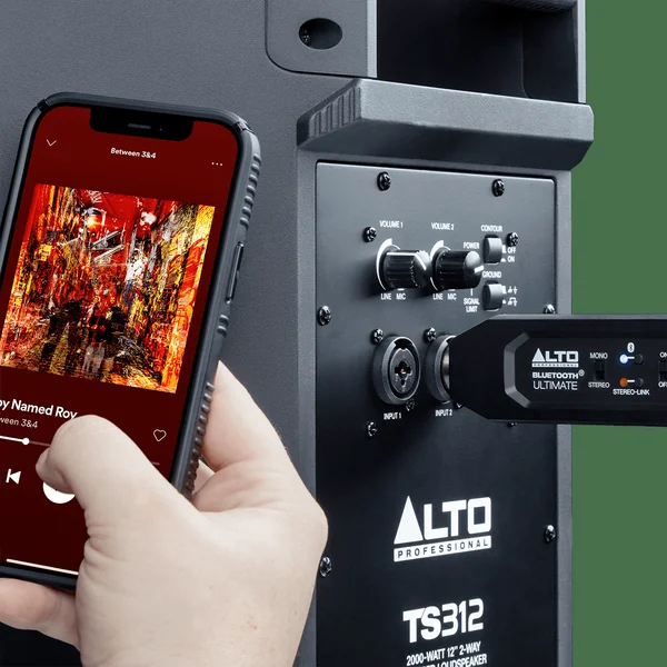 Bluetooth Ultimate