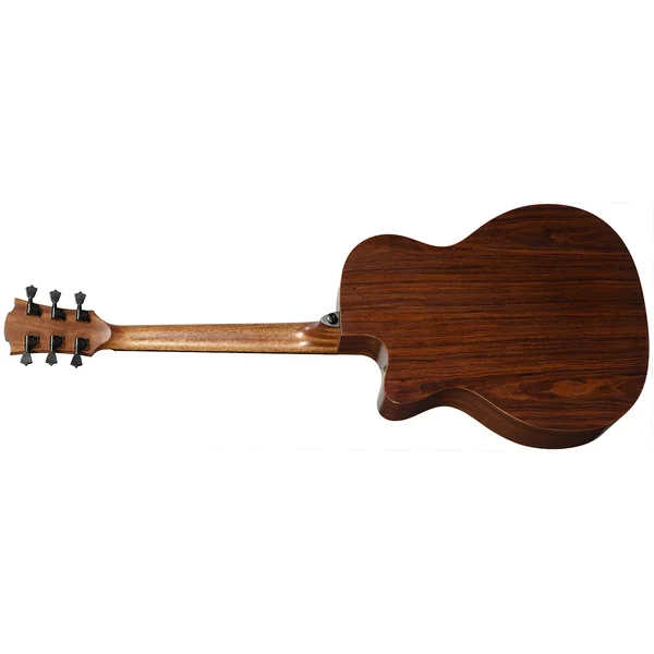 BlueWave 2 TBW2ACE - naturel