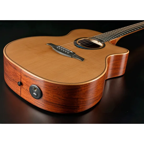 BlueWave 2 TBW2ACE - naturel