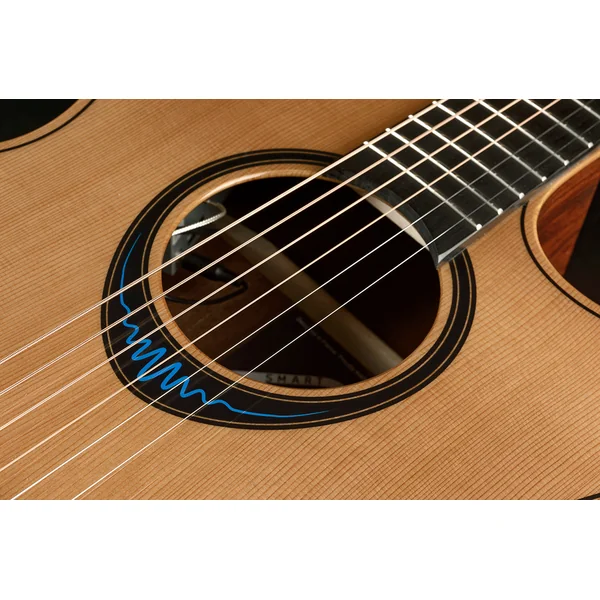 BlueWave 2 TBW2ACE - naturel