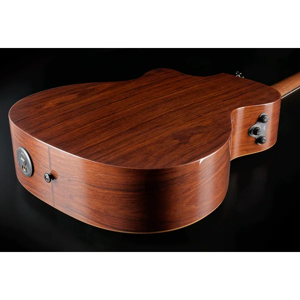 BlueWave 2 TBW2ACE - naturel