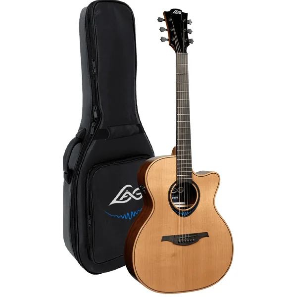 BlueWave 2 TBW2ACE - naturel