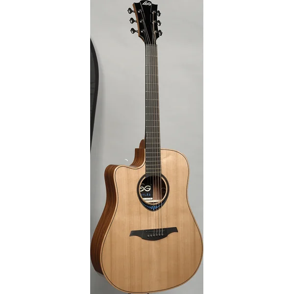 Bluewave 2 TLBW2DCE - naturel