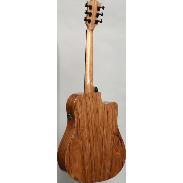 Bluewave 2 TLBW2DCE - naturel