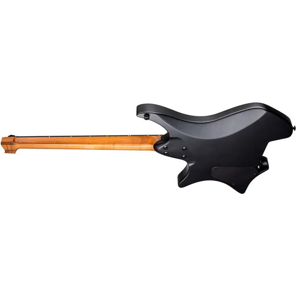 Boden Metal NX 6 - black granite