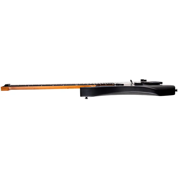 Boden Metal NX 6 - black granite