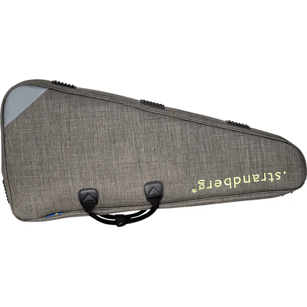 Boden Metal NX 6 - black granite