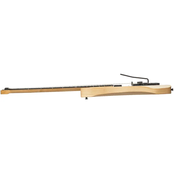 Boden Prog NX 6 - natural flame