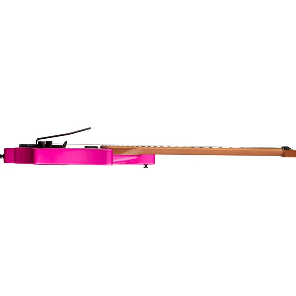 Boden Standard N2.6T - electric fuschia metallic