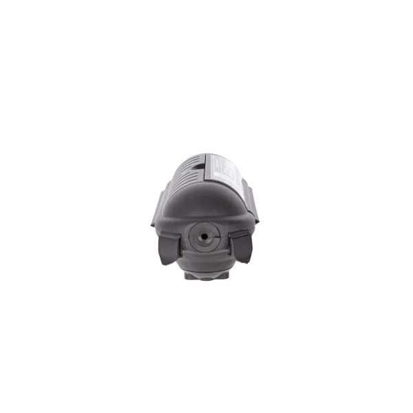 Boitier IPBOX S IP44 pour isolation IP44 prises électriques