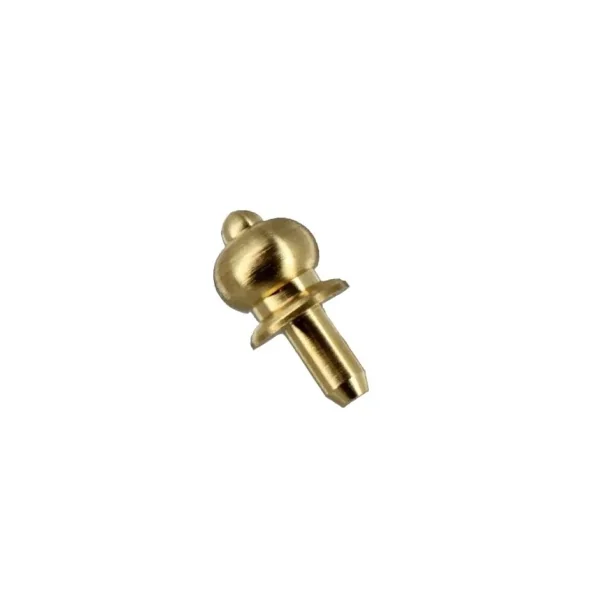 Boutons de porte ( Lot de 6 )