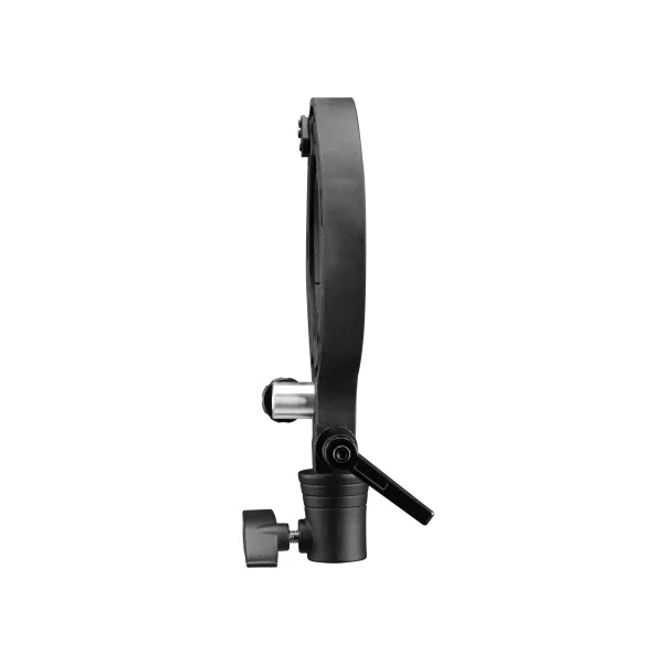 Bowens adapter for Forza (FM)