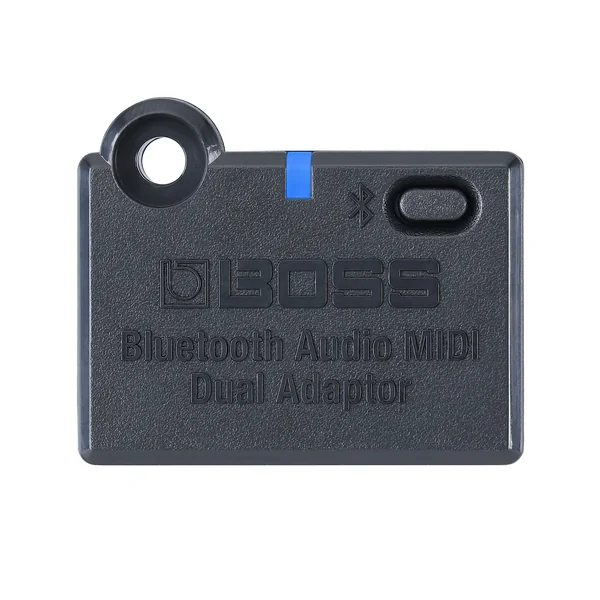 BT-Dual Bluetooth Adaptor