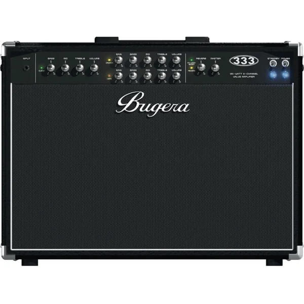 Bugera 333-212