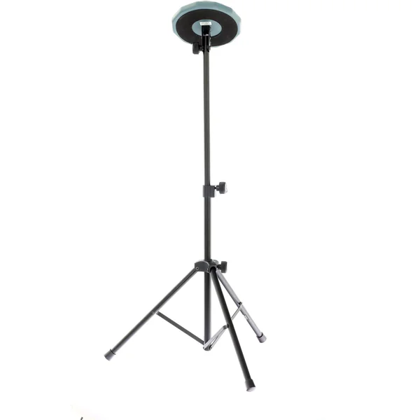 Bundle Pad 6" Camo + Stand