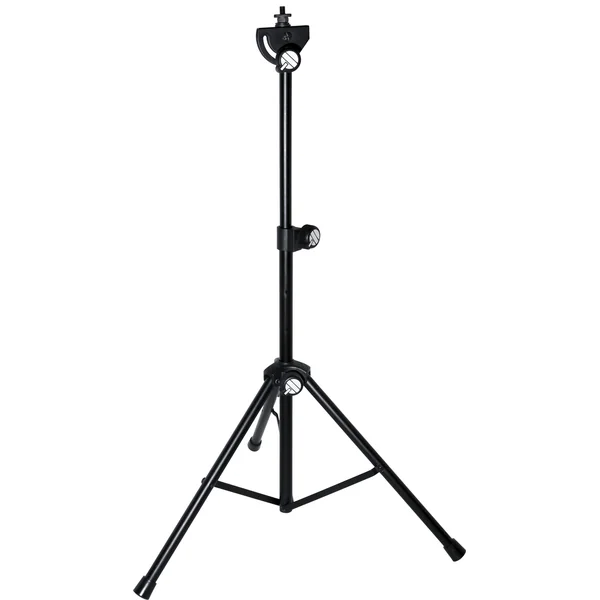 Bundle Pad 6" Camo + Stand