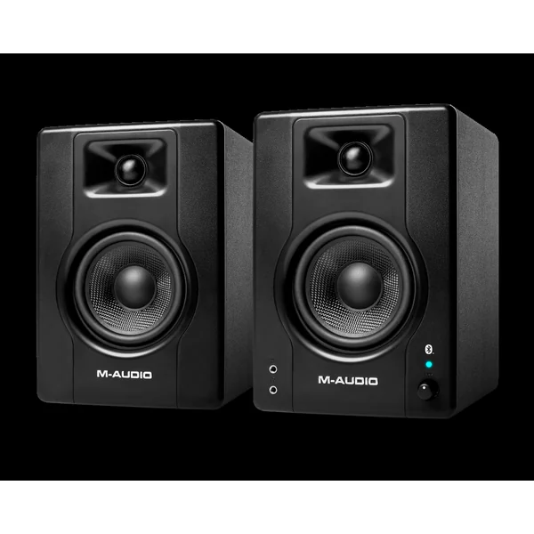 BX4D4-BT - LA PAIRE
