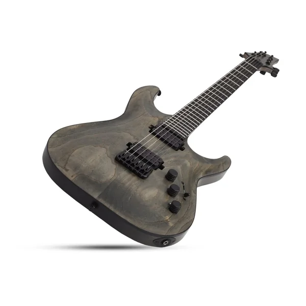 C-1 Apocalypse - rusty grey