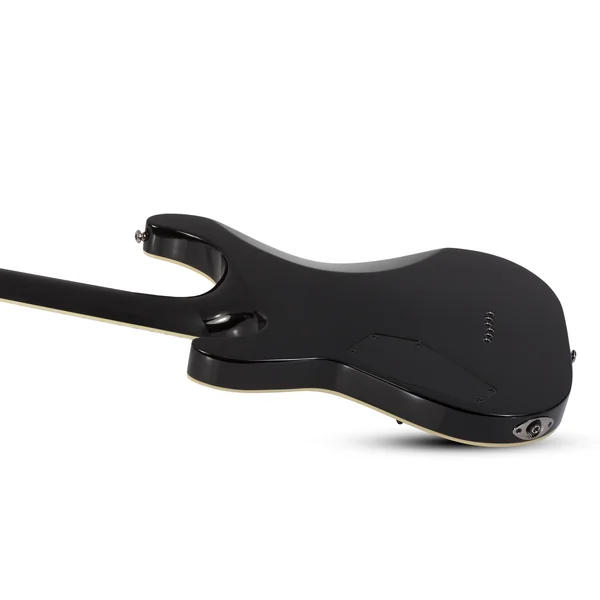 C-1 Blackjack - black