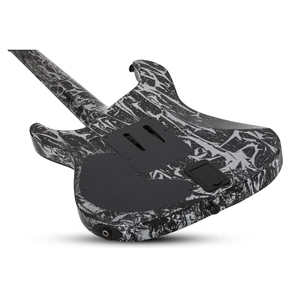 C-1 FR S Silver Mountain - silver mountain