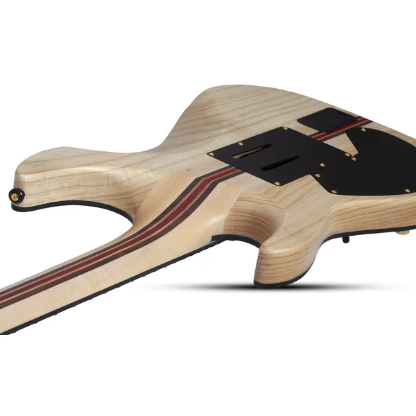 C-1 FR-S 50th Anniversary LH - 50th gold burst