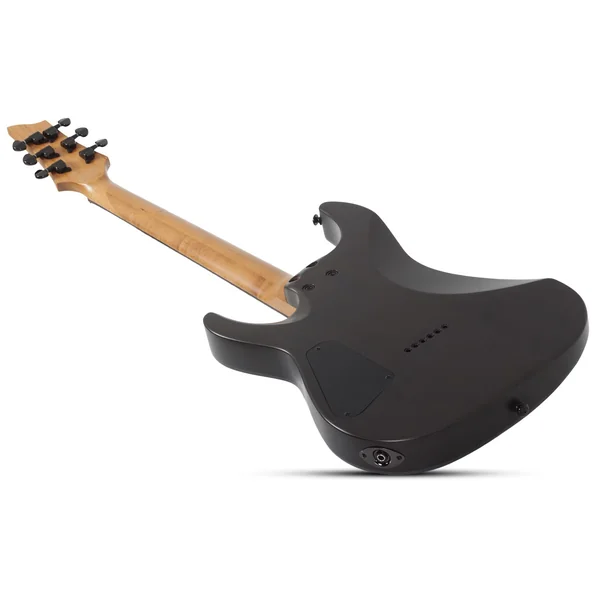 C-1 Standard Plus - ember burst