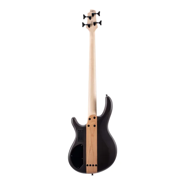 C4 Plus Artisan - antique brown burst