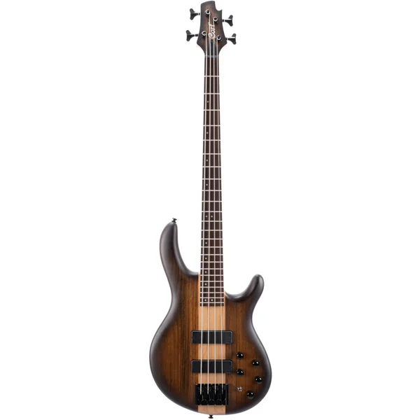 C4 Plus OVMH Antique Brown Burst