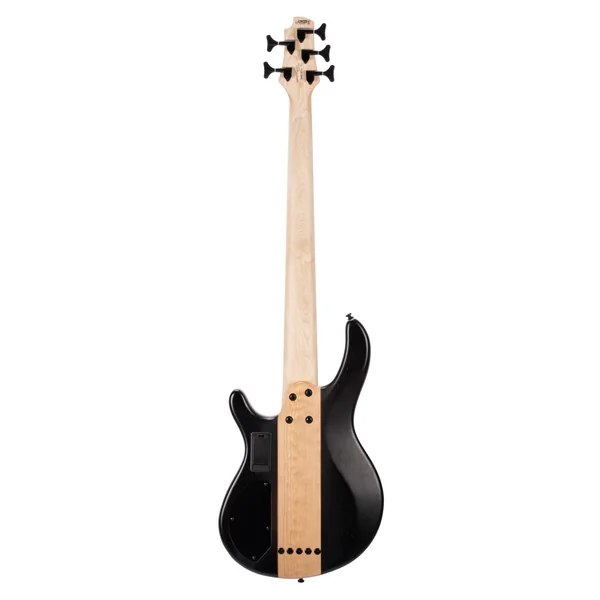 C5 Plus Artisan - antique brown burst