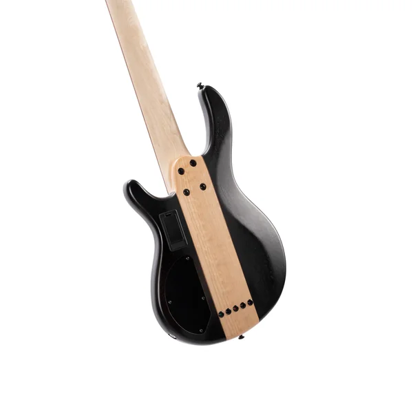 C5 Plus Artisan - antique brown burst