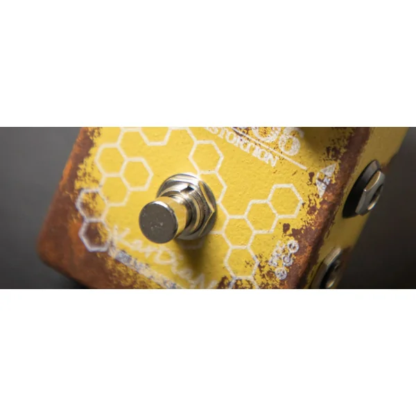 C6H806 Vitamin C Fuzz