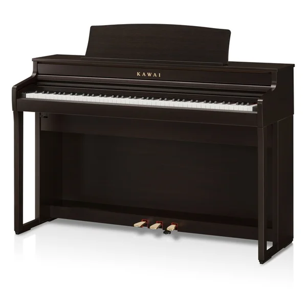 CA 401 Rosewood
